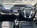 2016 Toyota AQUA
