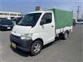 Toyota Townace Truck
