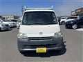 2015 Toyota Townace Truck