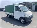 2015 Toyota Townace Truck
