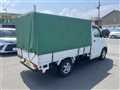 2015 Toyota Townace Truck