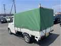 2015 Toyota Townace Truck