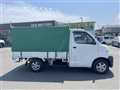 2015 Toyota Townace Truck