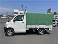 2015 Toyota Townace Truck
