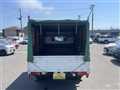 2015 Toyota Townace Truck