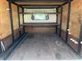 2015 Toyota Townace Truck