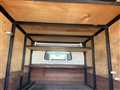 2015 Toyota Townace Truck