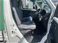 2015 Toyota Townace Truck