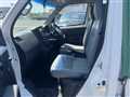 2015 Toyota Townace Truck