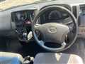 2015 Toyota Townace Truck