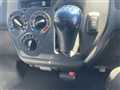 2015 Toyota Townace Truck