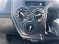 2015 Toyota Townace Truck