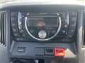 2015 Toyota Townace Truck
