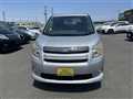 2010 Toyota Noah