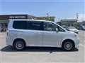2010 Toyota Noah