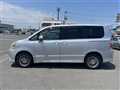 2010 Toyota Noah