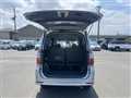 2010 Toyota Noah