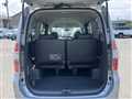 2010 Toyota Noah