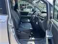 2010 Toyota Noah