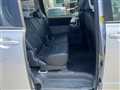 2010 Toyota Noah
