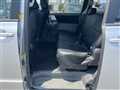 2010 Toyota Noah