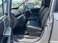 2010 Toyota Noah