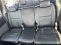 2010 Toyota Noah