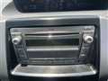 2010 Toyota Noah