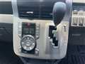2010 Toyota Noah