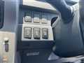 2010 Toyota Noah