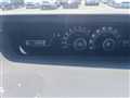 2010 Toyota Noah