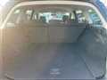 2009 Subaru Legacy