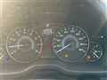2009 Subaru Legacy