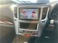 2009 Subaru Legacy