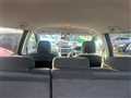 2009 Subaru Legacy