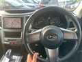 2009 Subaru Legacy