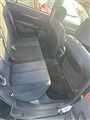 2009 Subaru Legacy
