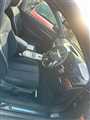 2009 Subaru Legacy