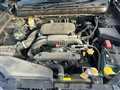 2009 Subaru Legacy