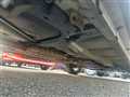 2009 Subaru Legacy