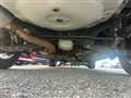 2009 Subaru Legacy