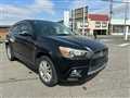 2011 Mitsubishi RVR