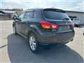 2011 Mitsubishi RVR