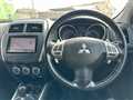 2011 Mitsubishi RVR