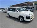 2021 Mazda Familia Van