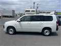 2021 Mazda Familia Van