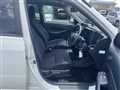 2021 Mazda Familia Van