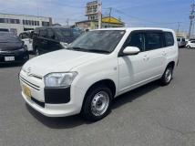 2021 Mazda Familia Van
