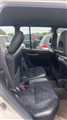 1997 Toyota RAV4