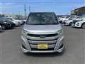 2021 Toyota Noah